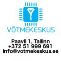 votmekeskus-199x199-198x198